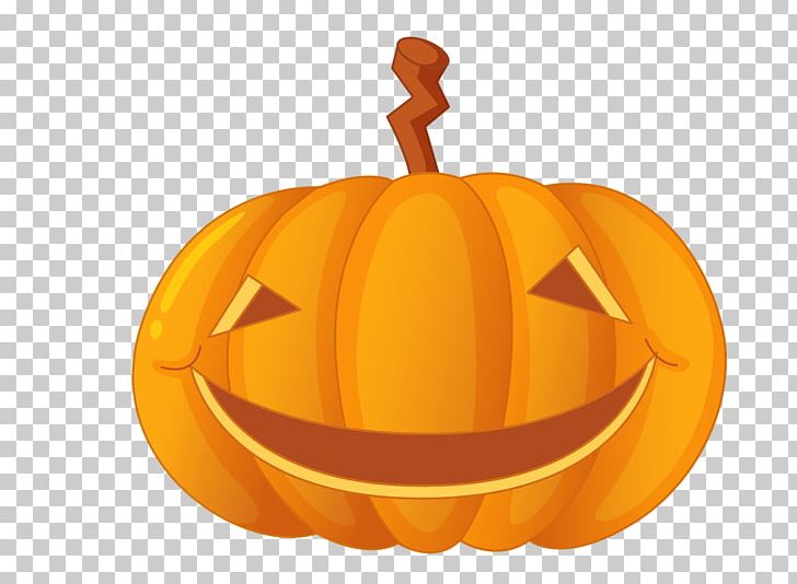 Pumpkin Jack-o'-lantern Halloween Cucurbita Maxima Carving PNG, Clipart, Cartoon, Carving, Cucurbita, Drawing, Festival Free PNG Download
