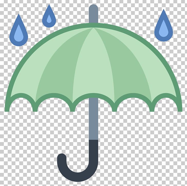 Rain Weather Forecasting Computer Icons PNG, Clipart, Computer Icons, Damp, Fashion Accessory, Forecasting, Green Free PNG Download