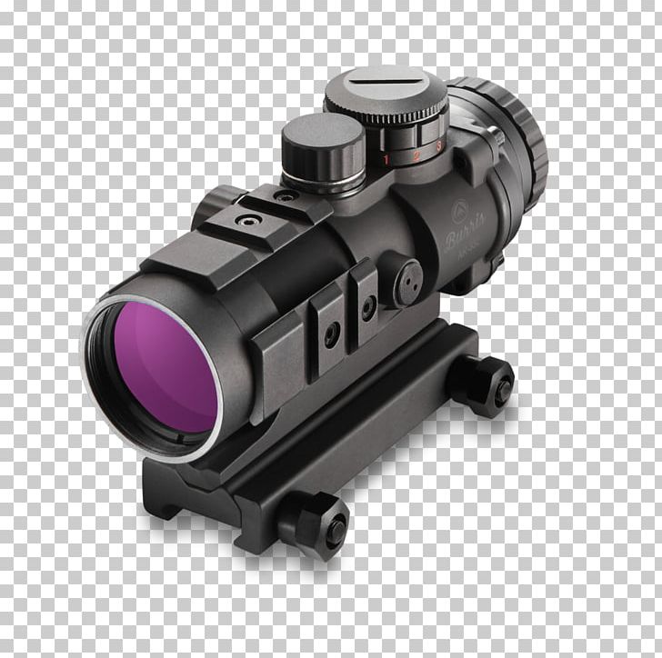 Red Dot Sight Telescopic Sight Optics Ballistics PNG, Clipart, Angle, Antireflective Coating, Assault Rifle, Ballistics, Burris Free PNG Download