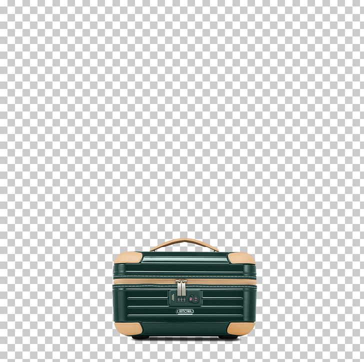 Rimowa Salsa Multiwheel Suitcase Rimowa Topas Cabin Multiwheel Bag PNG, Clipart, Bag, Baggage, Bossa Nova, Brown, Cosmetic Toiletry Bags Free PNG Download