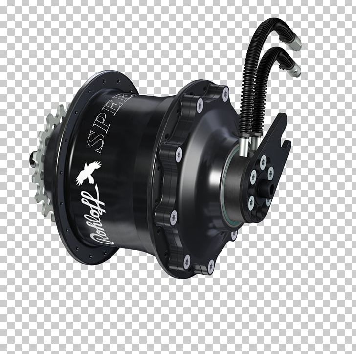 Rohloff Speedhub Hub Gear Bicycle Wheel Hub Assembly PNG, Clipart, Auto Part, Axle, Beltdriven Bicycle, Bicycle, Bicycle Derailleurs Free PNG Download