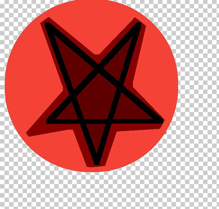 Satanism Pentagram Pentacle Sigil Of Baphomet Symbol PNG, Clipart, Angle, Area, Baphomet, Culture, Devil Free PNG Download