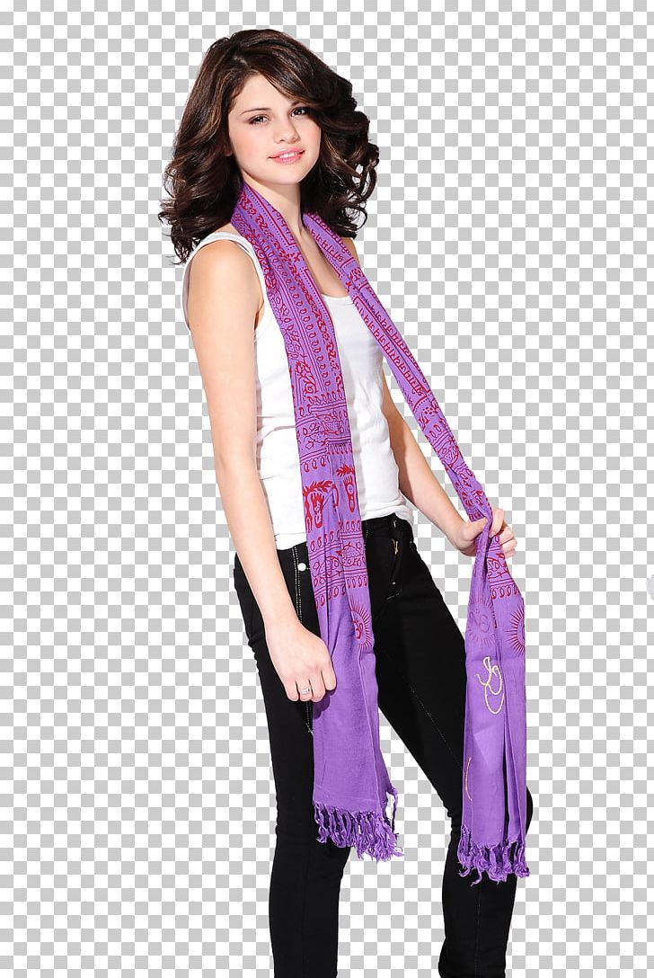 Selena Gomez Actor Celebrity PNG, Clipart, Actor, Bm Ii, Celebrity, Clothing, Costume Free PNG Download