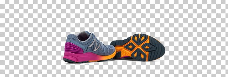 Shoe New Balance Footwear Sneakers Sportswear PNG, Clipart, Brand, Crosstraining, Cross Training Shoe, Female, Footwear Free PNG Download