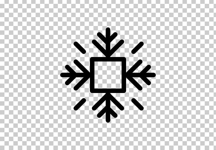 Snowflake Ice Crystals PNG, Clipart, Angle, Area, Black And White, Brand, Circle Free PNG Download