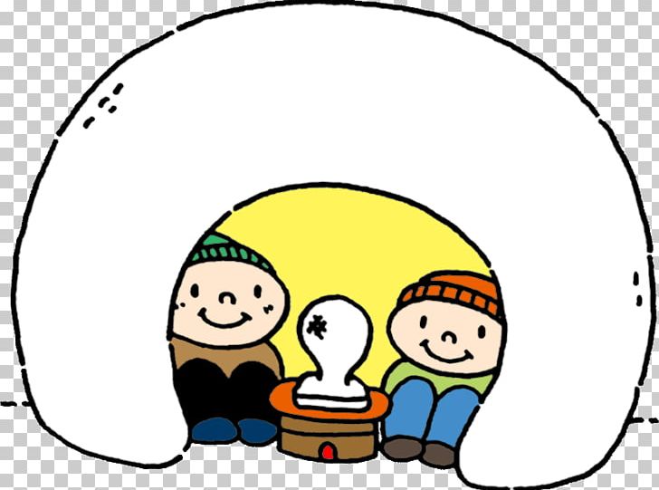 かまくら Snowman PNG, Clipart,  Free PNG Download