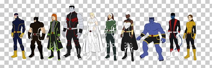 Storm Rogue Magneto X-Men Marvel Cinematic Universe PNG, Clipart, Apocalypse, Art, Fashion Design, Fictional Characters, Film Free PNG Download