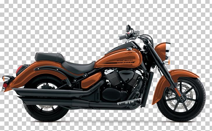 Suzuki Boulevard M50 Suzuki Boulevard M109R Suzuki Boulevard C50 Suzuki VL 1500 Intruder LC / Boulevard C90 PNG, Clipart, Aircooled Engine, Motorcycle, Motorcycle Accessories, Motor Vehicle, Suzuki Free PNG Download