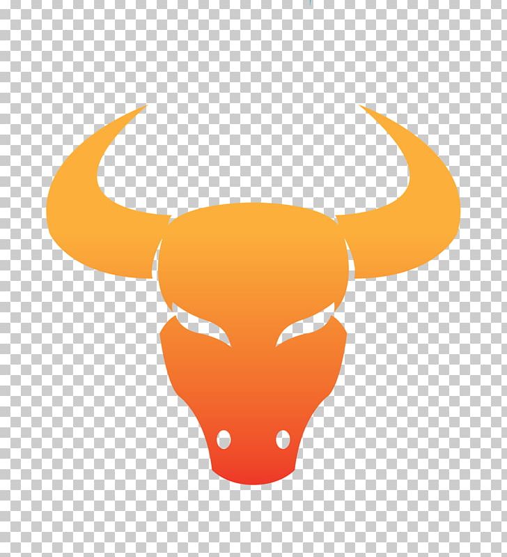 Taurus Astrological Sign Horoscope Zodiac PNG, Clipart, Animals, Antler, Astrological Sign, Astrology, Bull Free PNG Download