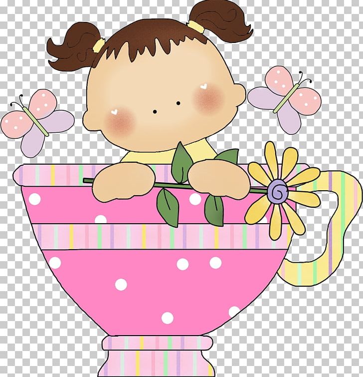 Teacup PNG, Clipart, Art, Artwork, Child, Computer Icons, Cup Free PNG Download