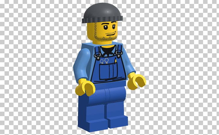 The Lego Group Figurine PNG, Clipart, Cap, Figurine, Gray, Knit, Lego Free PNG Download