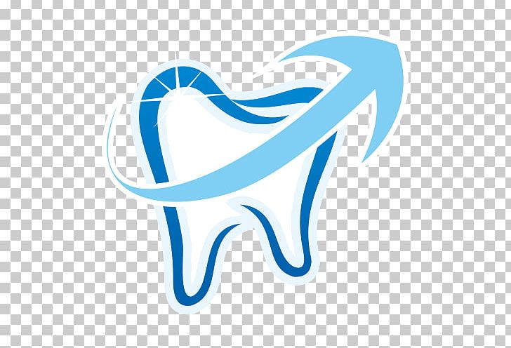 Tooth Pathology Icon PNG, Clipart, Blue, Cleaning, Cleaning Service, Cleaning Tools, Clean Vector Free PNG Download