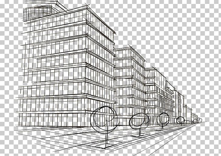 Tumelty Planning Services Architecture Facade Urban Design PNG, Clipart, Angle, Architectural Drawing, Architecture, Building, Commercial Building Free PNG Download