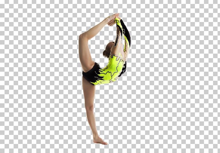 Varalan Urheiluopisto Gymnastics Split Sportart PNG, Clipart, Artikel, Athlete, Gymnastics, Joint, Moes Gymnastics Academy Free PNG Download