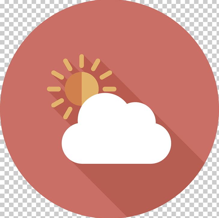 Weather Forecasting Android PNG, Clipart, Android, Brand, Circle, Climate, Cloud Free PNG Download