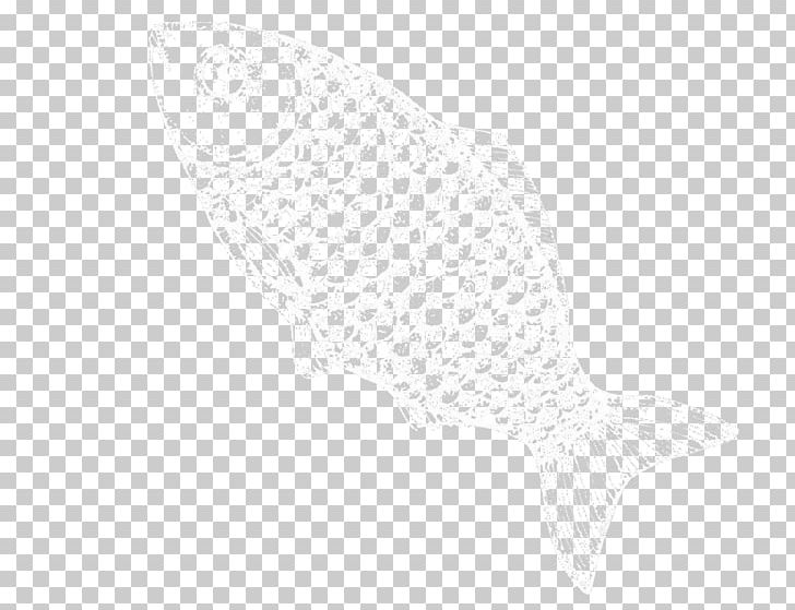 White Fish Line Art Marine Mammal PNG, Clipart, Animals, Black And White, Fish, Line, Line Art Free PNG Download