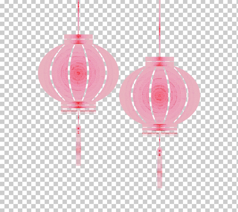 Pink Lighting Lantern Magenta Light Fixture PNG, Clipart, Lantern, Light Fixture, Lighting, Magenta, Pink Free PNG Download
