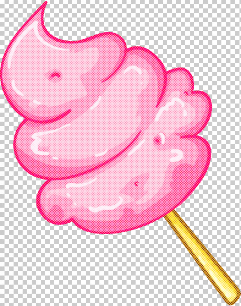 Pink Lollipop Confectionery Food PNG, Clipart, Confectionery, Food, Lollipop, Pink Free PNG Download
