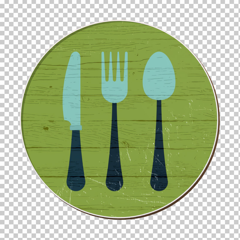 Spoon Icon Cutlery Icon Hotel And Services Icon PNG, Clipart, Circle, Cutlery, Cutlery Icon, Dishware, Fork Free PNG Download