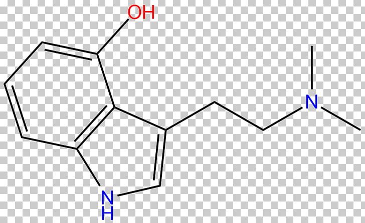 5-MeO-DMT Methylisopropyltryptamine 5-MeO-MiPT 4-HO-MiPT PNG, Clipart, 4homipt, 5hydroxytryptophan, 5meodalt, 5meodmt, 5meomipt Free PNG Download