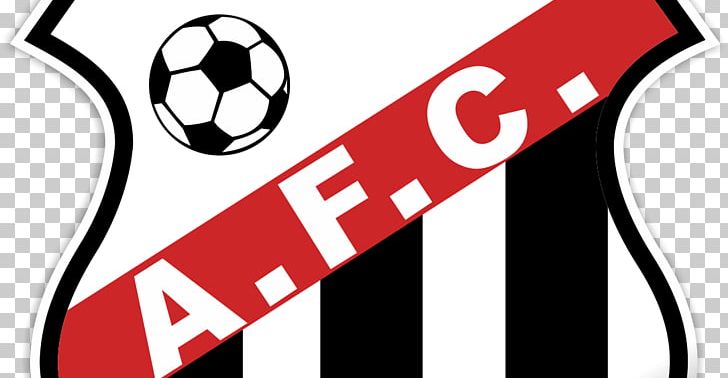 Anapolis Futebol Clube Campeonato Goiano Associacao Atletica Anapolina Goias Esporte Clube Campeonato Brasileiro Serie A Png