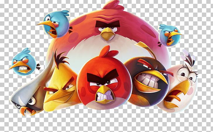 Angry Birds 2 Bad Piggies Video Game Battle Bay PNG, Clipart, Android, Angry Birds, Angry Birds 2, Angry Birds Movie, Bad Piggies Free PNG Download