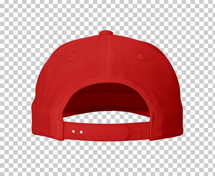 Baseball Cap Hat Fullcap PNG, Clipart, Baseball, Baseball Cap, Beanie, Bucket Hat, Cap Free PNG Download