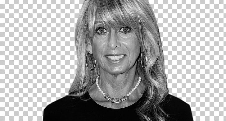 Bonnie Hammer Chin Photography Variety PNG, Clipart, Black And White, Blond, Chin, Computer Network, Emotion Free PNG Download