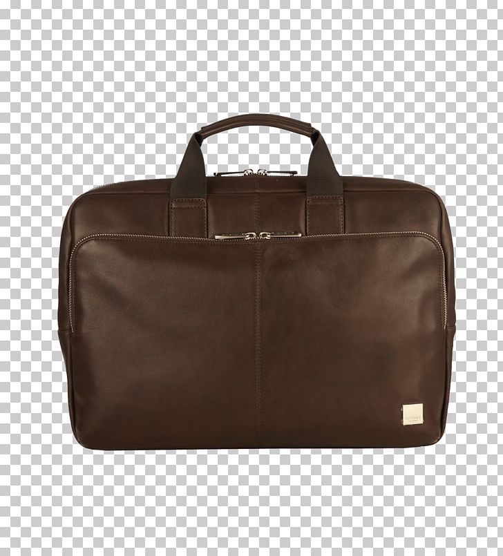 Briefcase Messenger Bags Leather Zipper PNG, Clipart, Accessories, Backpack, Bag, Baggage, Brand Free PNG Download