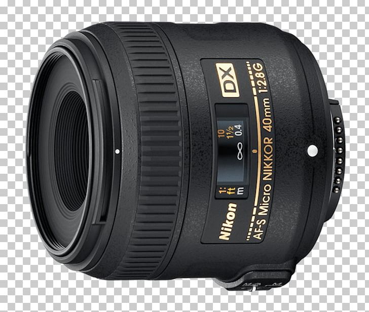 Canon EF 40mm Lens Canon EF-S 60mm F/2.8 Macro USM Lens Nikon AF-S DX Nikkor 35mm F/1.8G Nikon Micro-Nikkor 40mm F/2.8 PNG, Clipart, 8 G, Autofocus, Camera, Camera Lens, Lens Free PNG Download