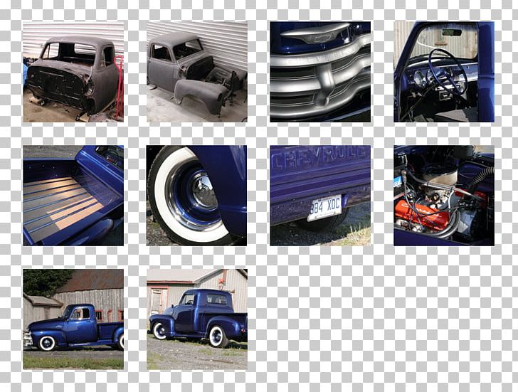 Car Tire 2004 Chevrolet S-10 Bumper PNG, Clipart, 2004 Chevrolet S10, Automotive Exterior, Automotive Tire, Automotive Wheel System, Auto Part Free PNG Download