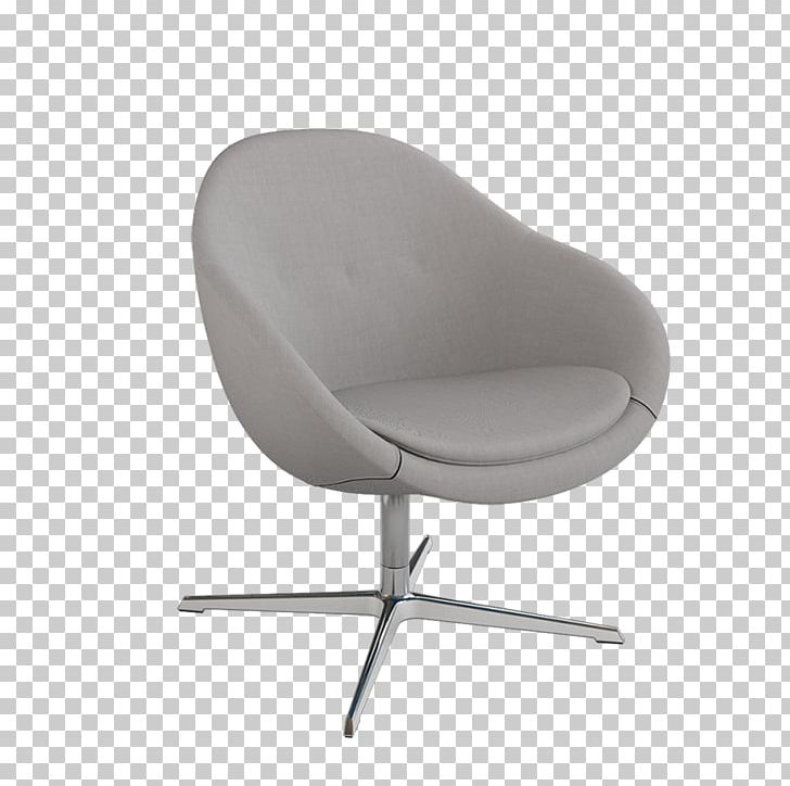 Chair Varier Furniture AS Lounge Plastic PNG, Clipart, Angle, Armrest, Bozzolo, Chair, Comfort Free PNG Download