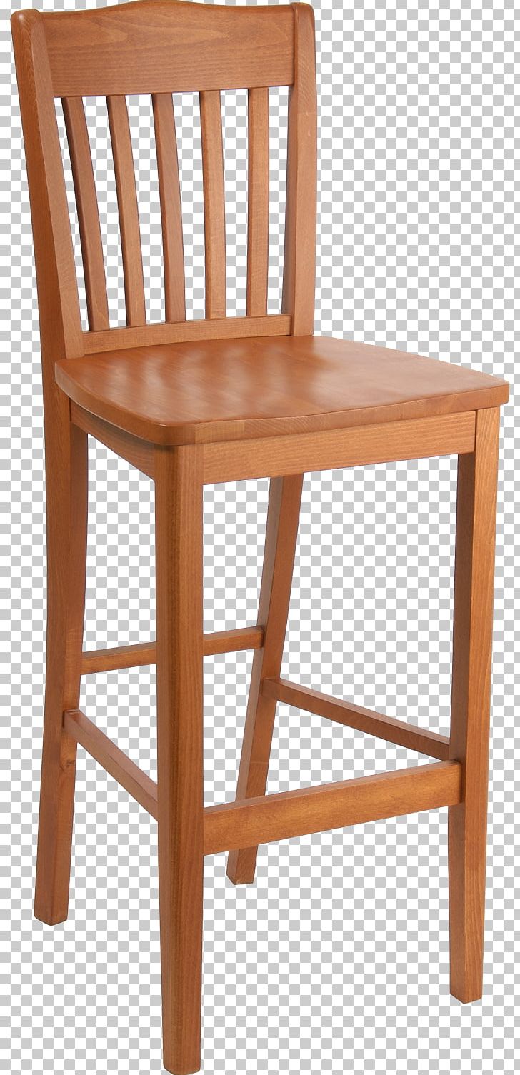 Chair Wood Bar Stool Furniture Table PNG, Clipart, Angle, Armrest, Bar Stool, Bench, Chair Free PNG Download