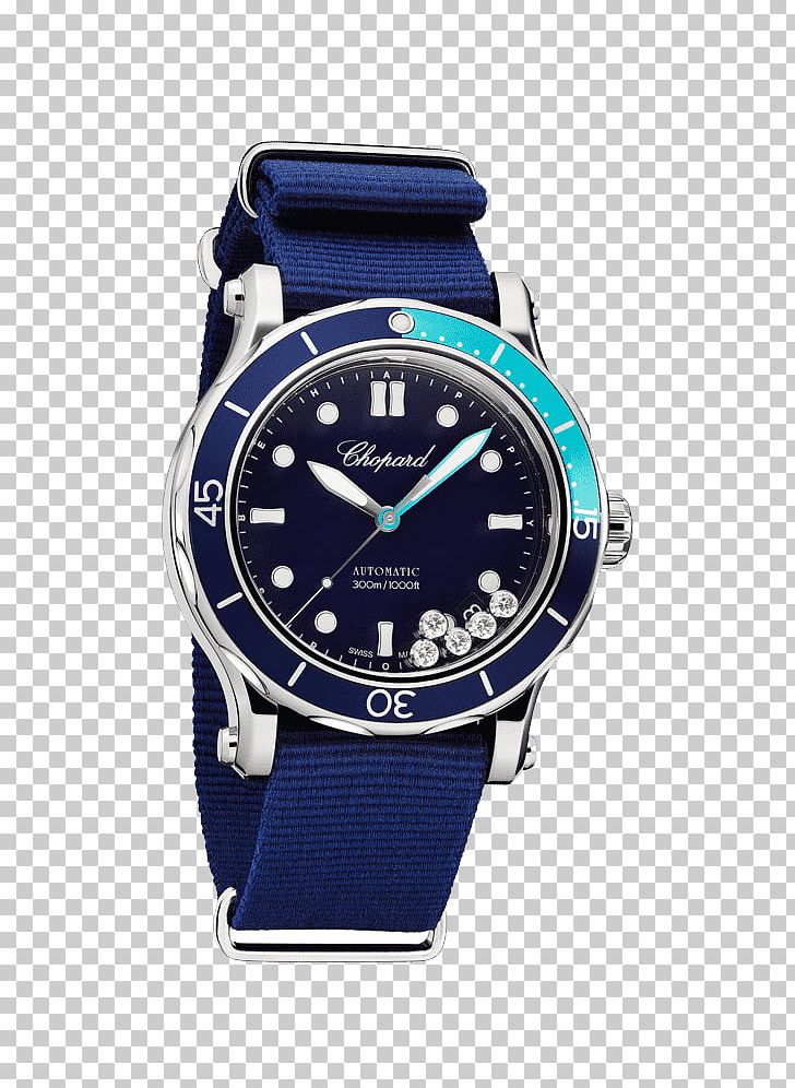 Chopard Counterfeit Watch Rolex Submariner Omega Seamaster PNG, Clipart, Accessories, Brand, Chopard, Chronograph, Clock Free PNG Download
