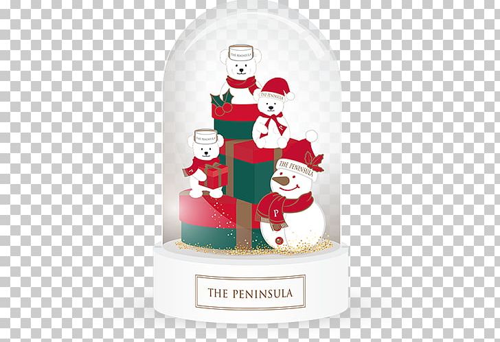 Christmas Ornament PNG, Clipart, Christmas, Christmas Decoration, Christmas Ornament, Holidays, Hong Kongstyle Milk Tea Free PNG Download