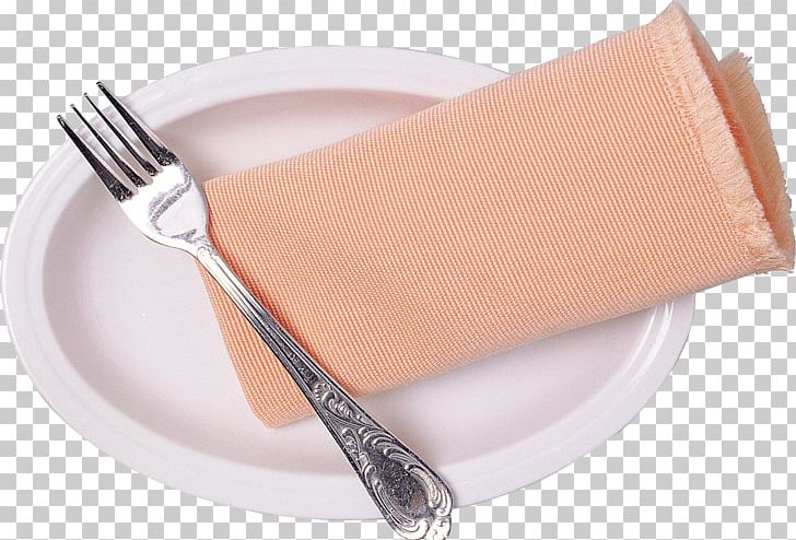 Cloth Napkins Fork Plate Spoon PNG, Clipart, Cloth Napkins, Cutlery, Fork, Frying Pan, Glass Free PNG Download