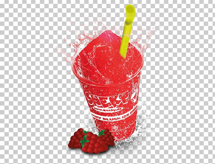 Cocktail Slush Daiquiri Juice Piña Colada PNG, Clipart, Amarena Cherry, Blue Raspberry Flavor, Cocktail, Colada, Daiquiri Free PNG Download