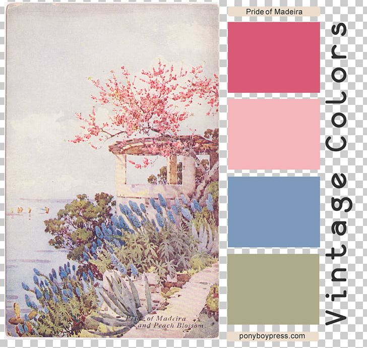 Color Scheme Color Chart Palette Green PNG, Clipart, Art, Blossom, Blue, Cherry Blossom, Color Free PNG Download