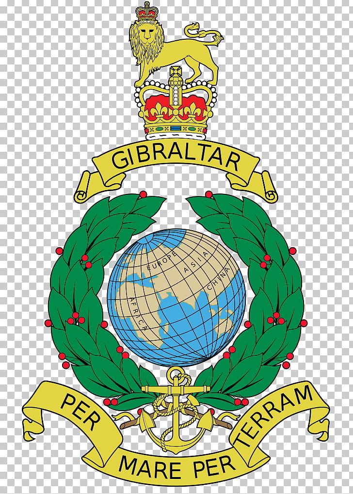 Commando Training Centre Royal Marines British Armed Forces PNG, Clipart, 3 Commando Brigade, Amphibious Warfare, Area, Artwork, Ball Free PNG Download