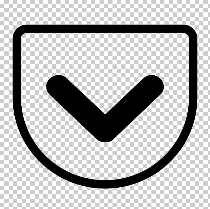 Computer Icons Logo PNG, Clipart, Area, Black And White, Computer Icons, Encapsulated Postscript, Gimp Free PNG Download