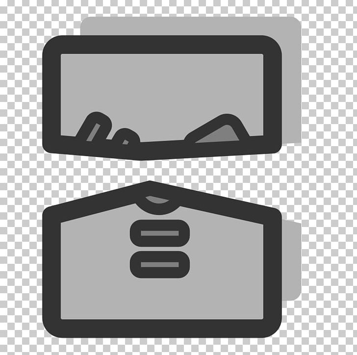 Computer Icons PNG, Clipart, Angle, Brand, Computer Icons, Computer Network, Download Free PNG Download