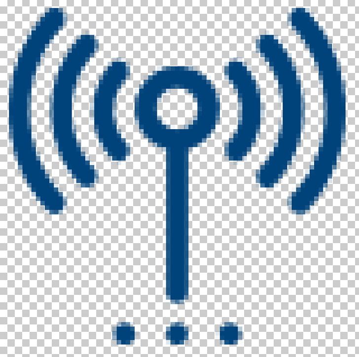 Computer Icons Telecommunication Mobile Phones Internet PNG, Clipart, Area, Blue, Brand, Broadcasting, Circle Free PNG Download