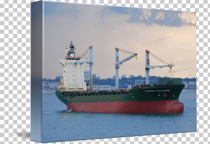 Container Ship Bulk Carrier Oil Tanker Panamax PNG, Clipart, Bulk Carrier, Cargo, Cargo Ship, Channel, Chemical Tanker Free PNG Download