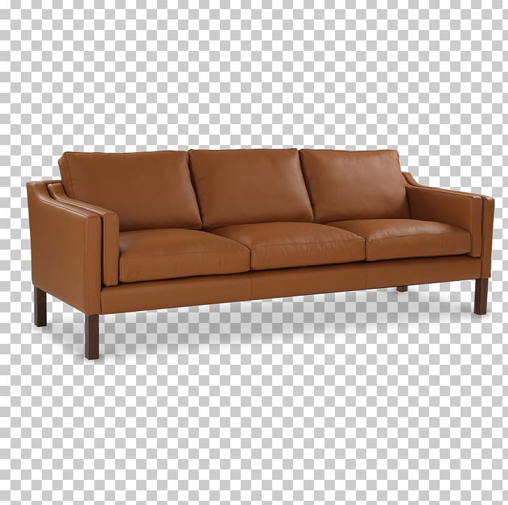 Couch Sofa Bed Furniture Chaise Longue PNG, Clipart, Angle, Armrest, Bed, Bedroom, Chair Free PNG Download