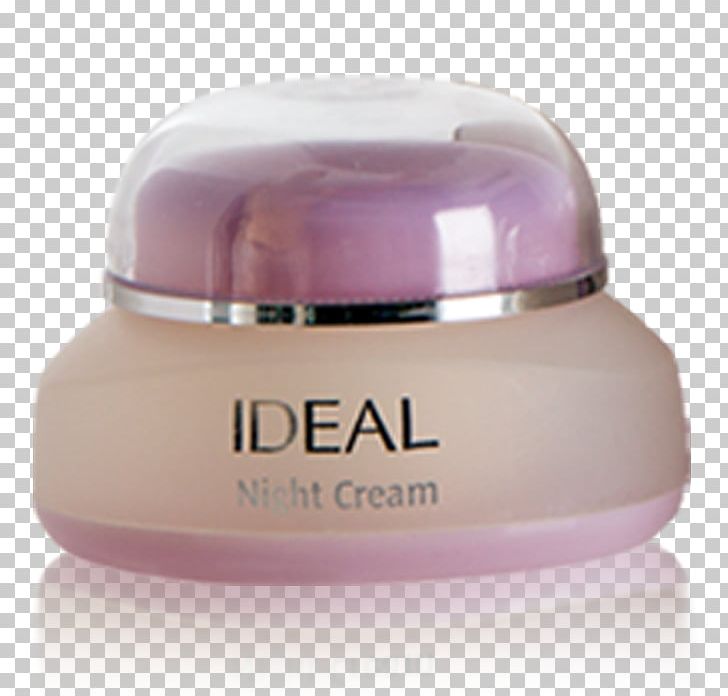 Cream Skin Care Cosmetics Moisturizer PNG, Clipart, Beauty, Beauty Skin Care, Cell, Cosmetics, Cream Free PNG Download