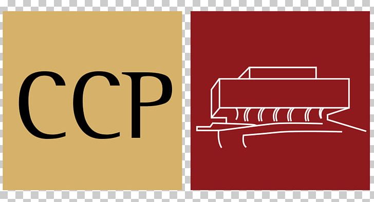 Cultural Center Of The Philippines Logo Brand Font PNG, Clipart, Art, Brand, Cultural, Cultural Center, Cultural Center Of The Philippines Free PNG Download