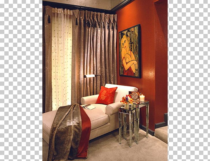 Curtain Bed Frame Window Bedroom Property PNG, Clipart, Bed, Bed Frame, Bedroom, Ceiling, Curtain Free PNG Download