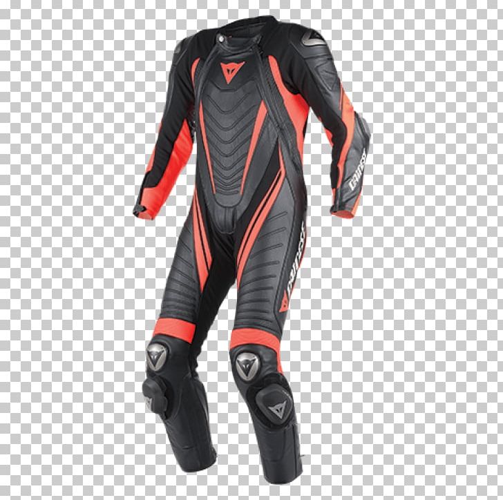 Dainese Racing Suit Motorcycle Personal Protective Equipment PNG, Clipart, Black, Dainese, Dry , Glove, Jacket Free PNG Download