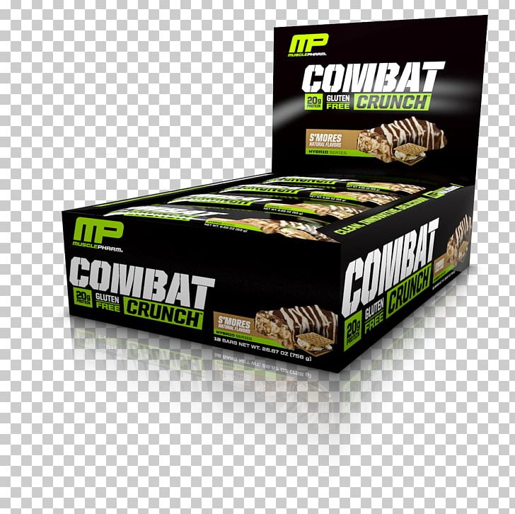 Dietary Supplement Protein Bar MusclePharm Corp Nutrition PNG, Clipart, Brand, Calorie, Combat, Complete Protein, Crunch Free PNG Download