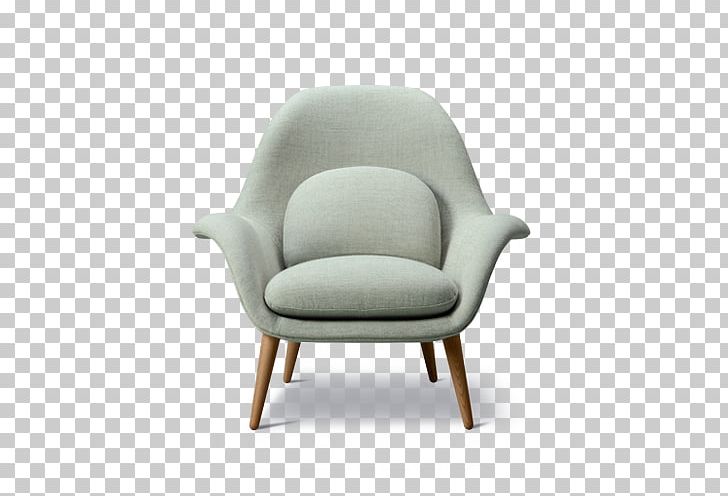 Eames Lounge Chair Fredericia Furniture Wing Chair Couch PNG, Clipart, Angle, Armchair, Armrest, Chair, Chaise Longue Free PNG Download